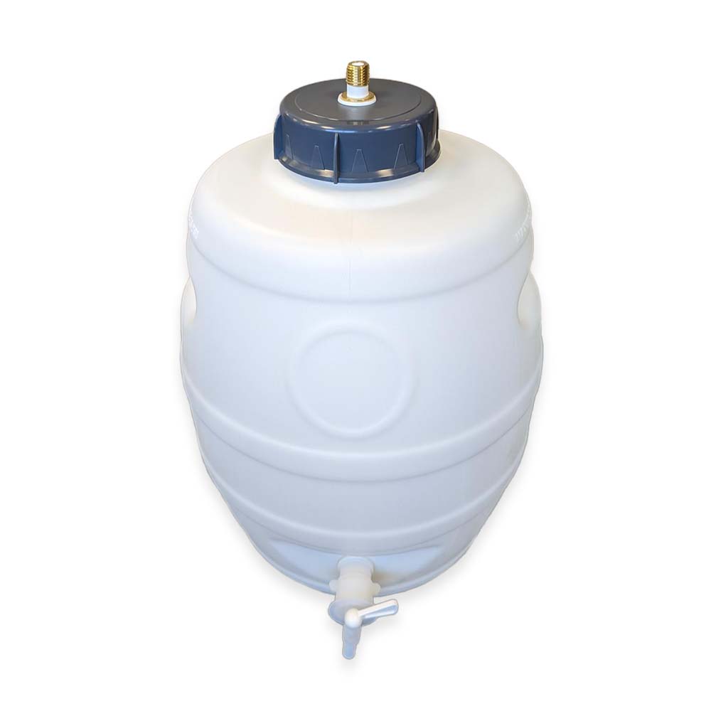 25L Pressure Barrel with 4 Cap - Complete with Pin Valve-1.jpg