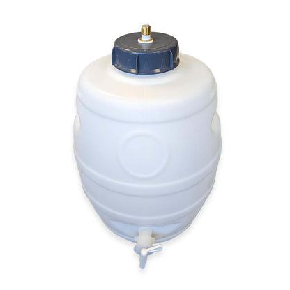 25L Pressure Barrel with 4 Cap - Complete with Pin Valve-1.jpg