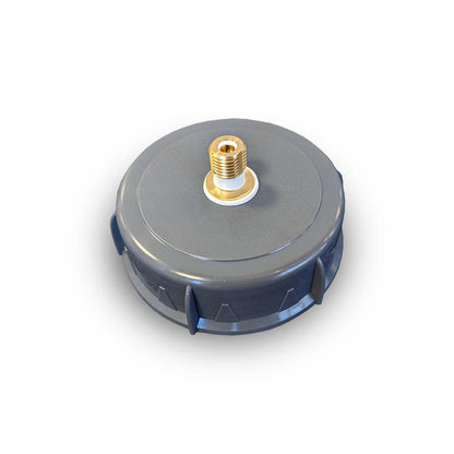 25L Pressure Barrel with 4 Cap - Complete with Pin Valve-2.jpg