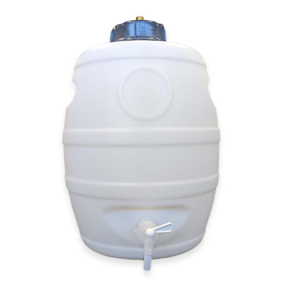 25L Pressure Barrel with 4 Cap - Complete with Pin Valve-3.jpg