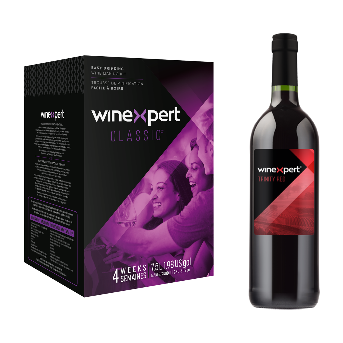 2753 WX Classic Trinity Red.png