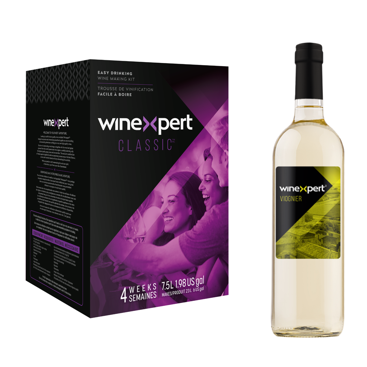 2756 WX Classic Viognier.png