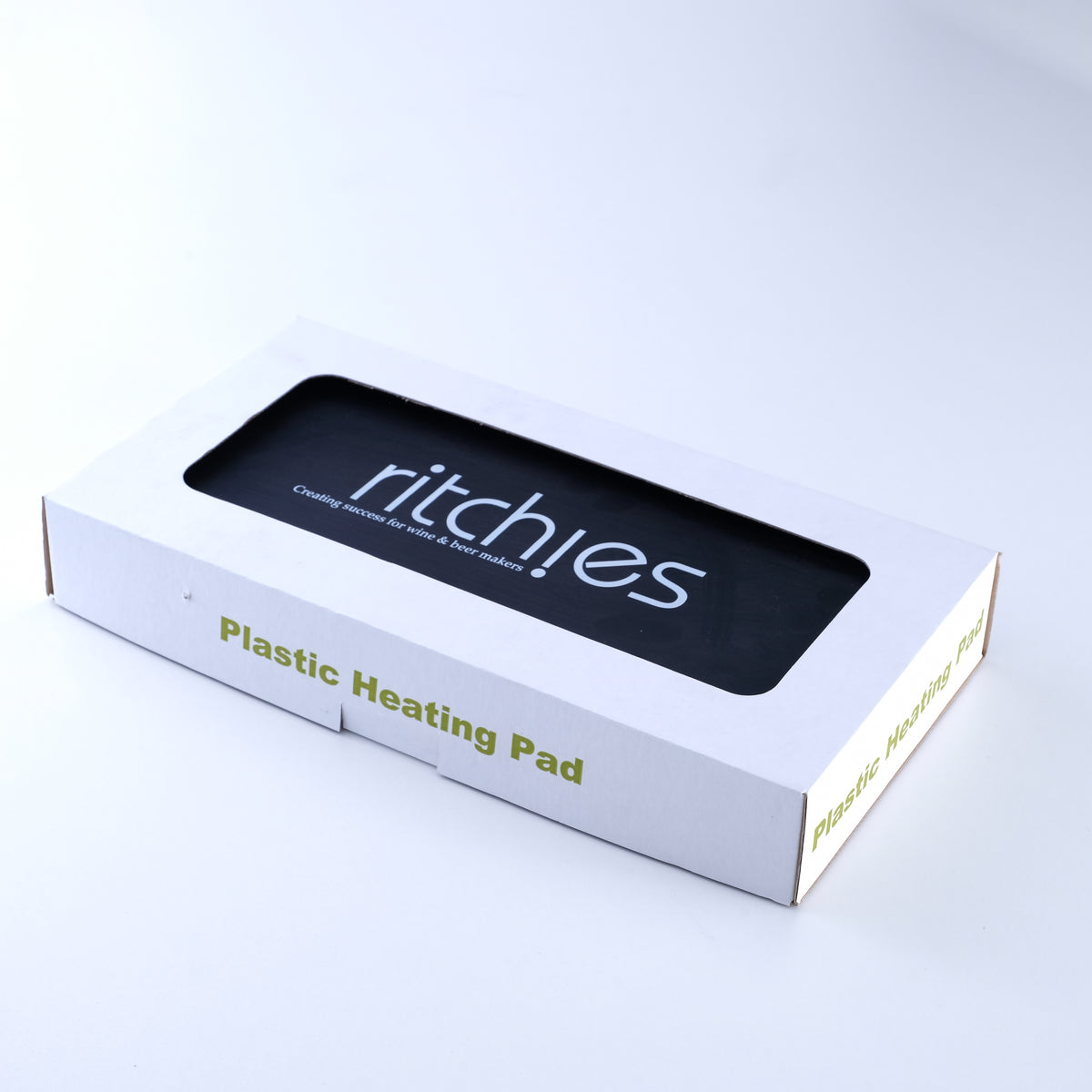 2 Demi Heat Tray-1.JPG
