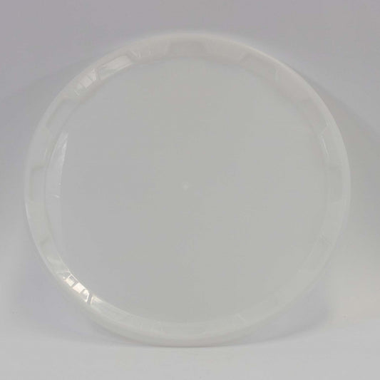 33 Ltr Bucket Lid  Hole and Grommet-1.jpg