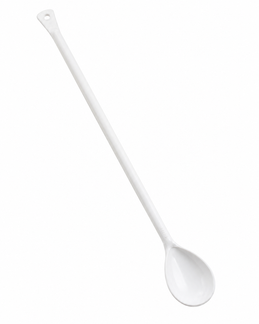 40cm Spoon.png
