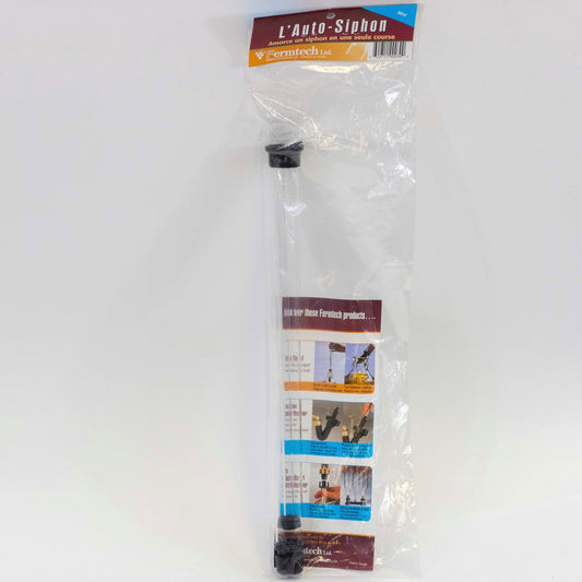 45l Auto Syphon-1.jpg