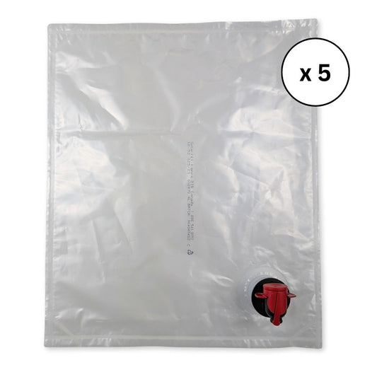 4L Bag x 5-1.jpg