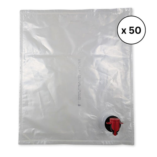 4L Bag x 50-1.jpg