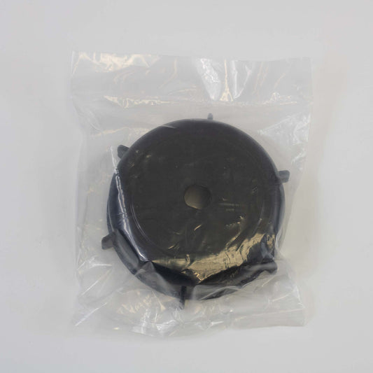 4 King Keg Caps with Hole-1.jpg