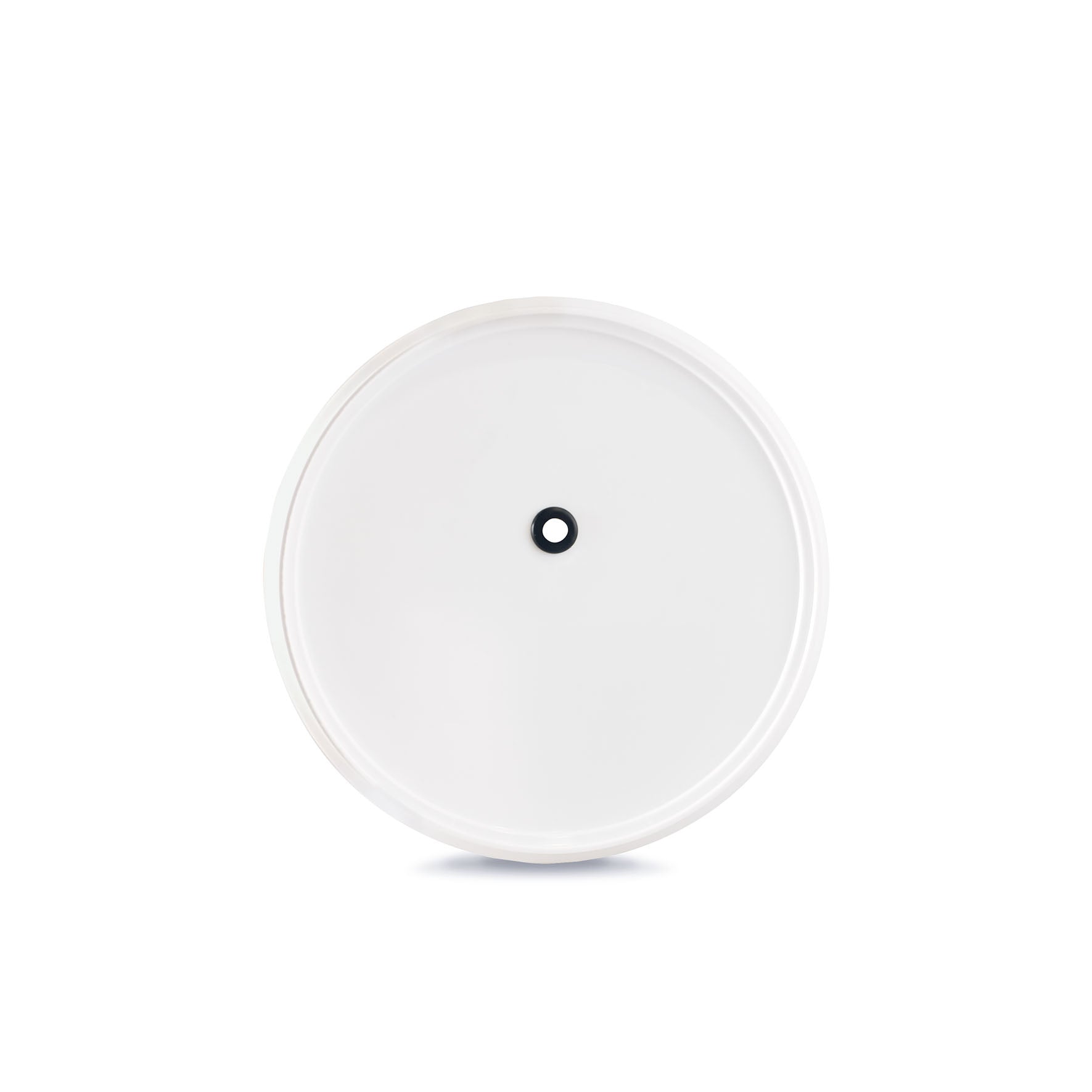 5L Fermenter Lid   Grommet.jpg
