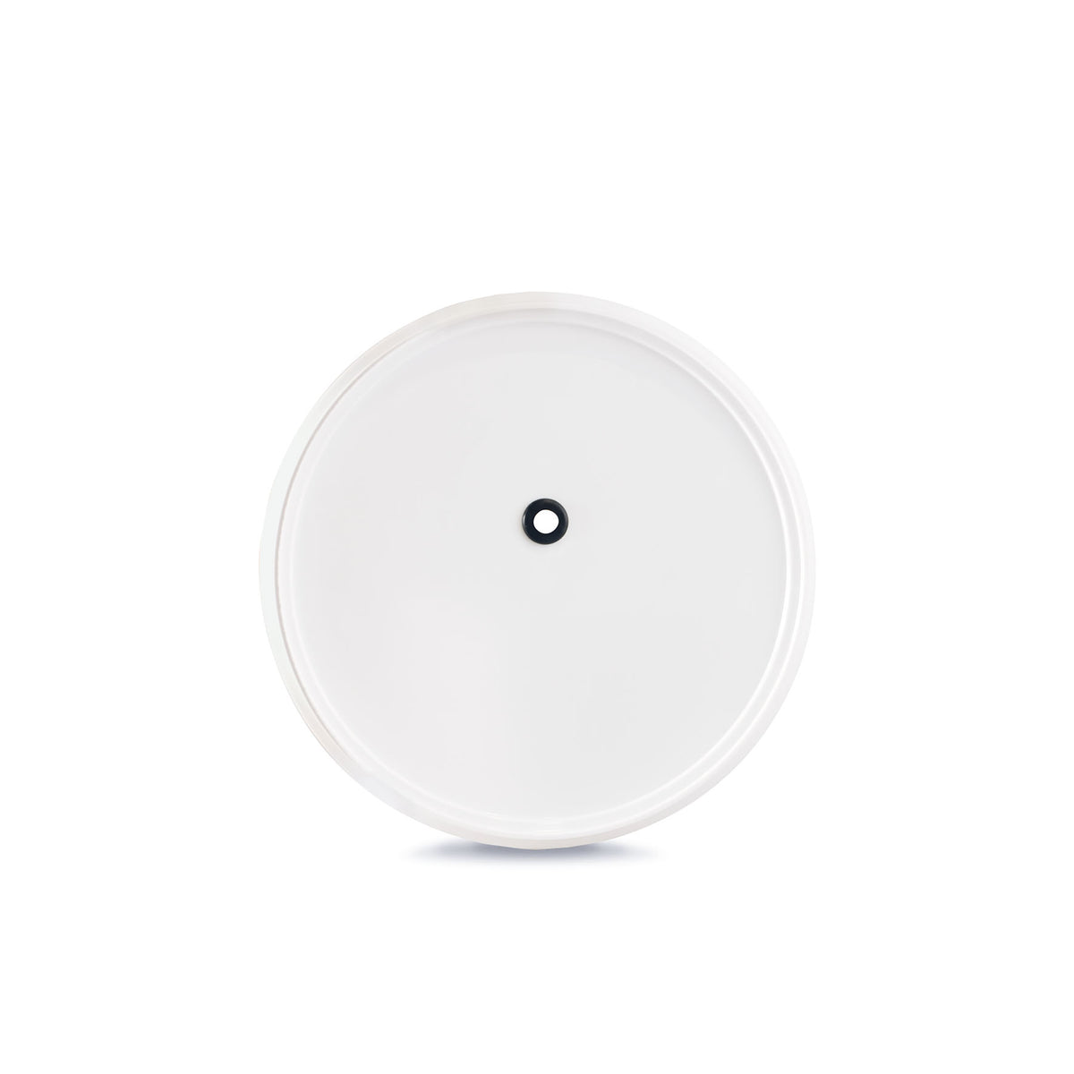 5L Fermenter Lid   Grommet.jpg