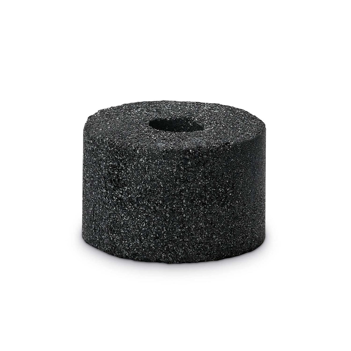 Air Still Carbon Cartridge 10-1.jpg