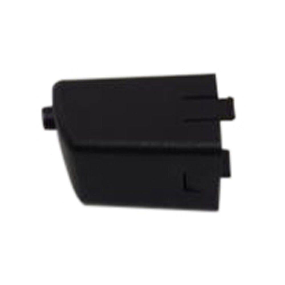 Air Still Nozzle-50314.jpg