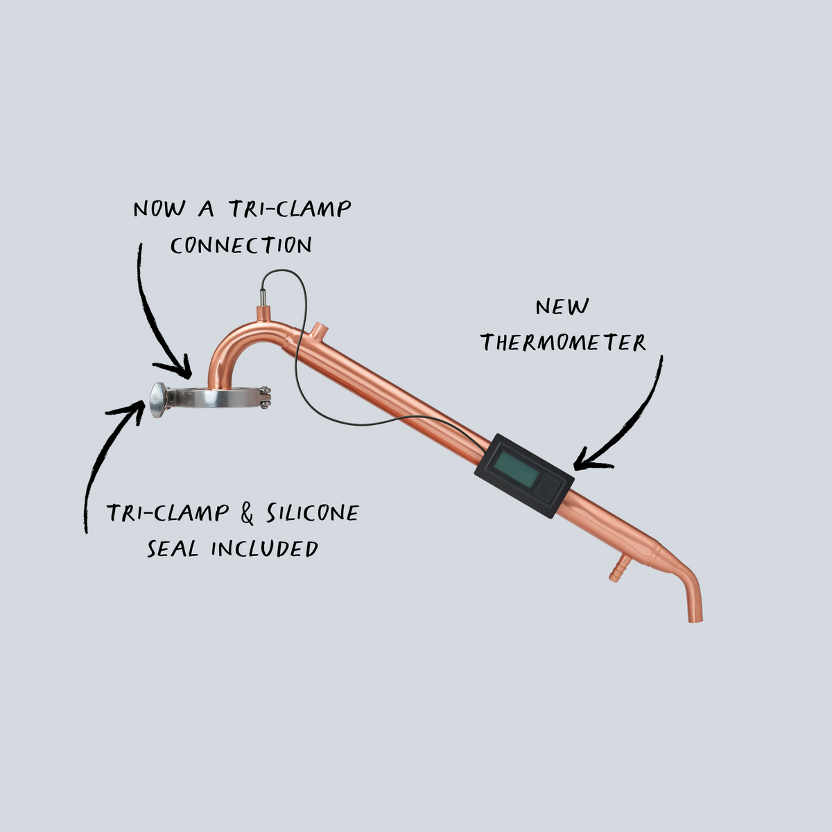 Alembic_Copper_Condenser_NEW.png