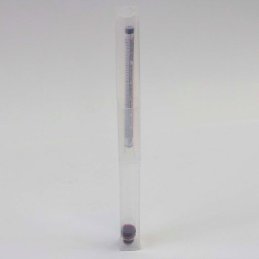 Alla Alcoholmeter-1.jpg