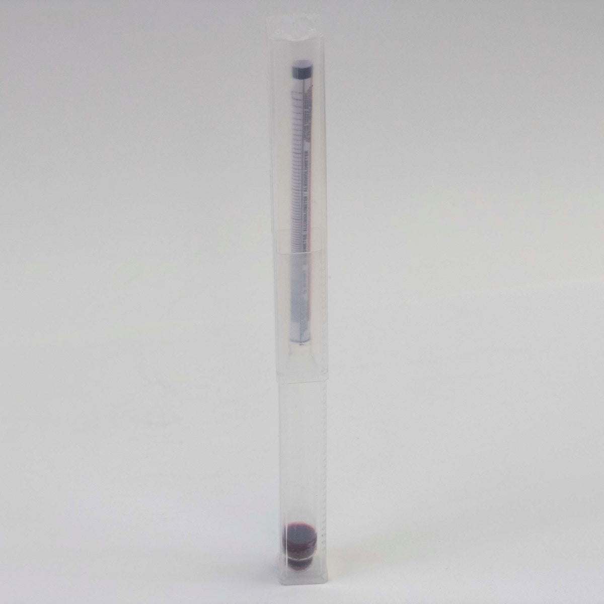 Alla Alcoholmeter-1.jpg
