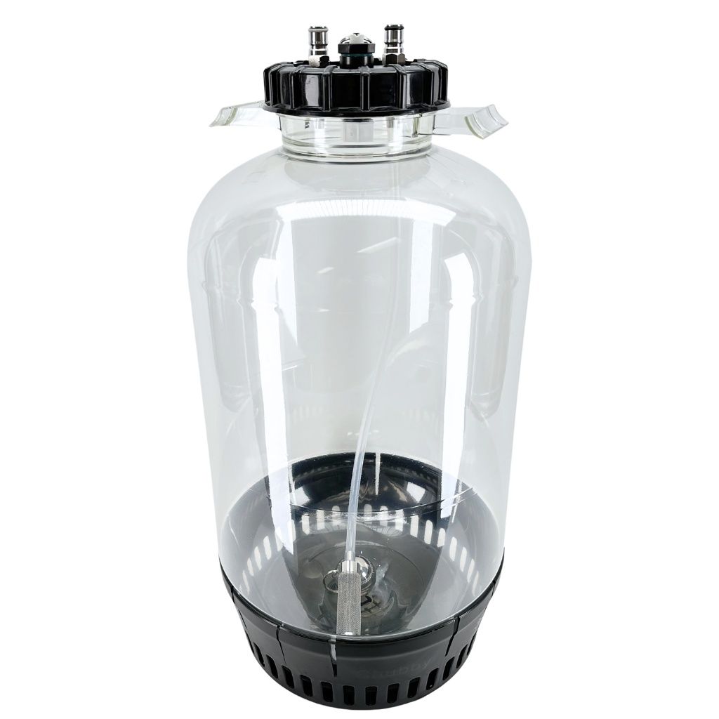 Apollo Chubby 30L Pressure Fermenter 1.jpg