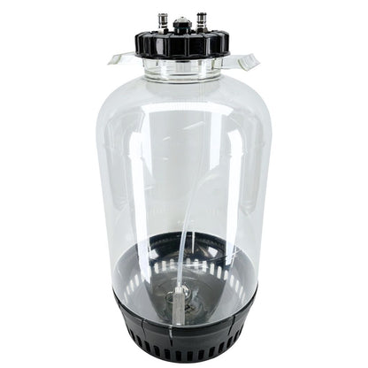 Apollo Chubby 30L Pressure Fermenter 1.jpg
