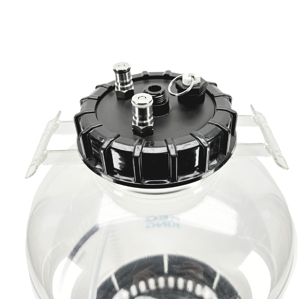Apollo Chubby 30L Pressure Fermenter 2.jpg