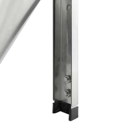 Apollo Titan 30L SS Pressure Rated Unitank Fermenter-4.jpg