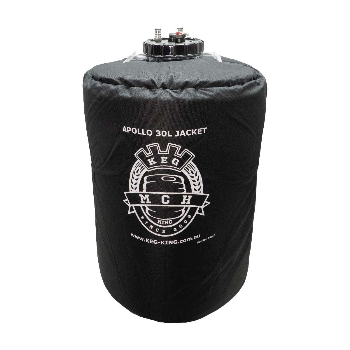 Apollo 30 L Pressure Fermenter Jacket-1.jpg