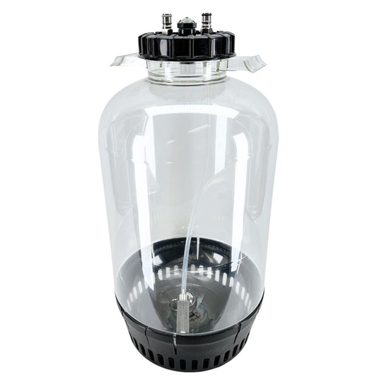 Apollo Chubby 30L Pressure Fermenter 1.jpg