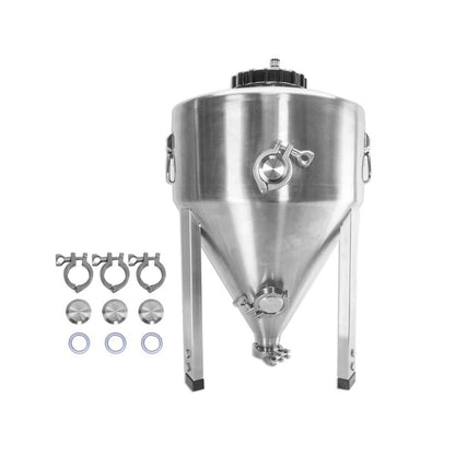 Apollo Titan 30L SS Pressure Rated Unitank Fermenter-1.jpg