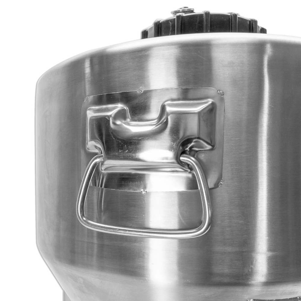 Apollo Titan 30L SS Pressure Rated Unitank Fermenter-3.jpg