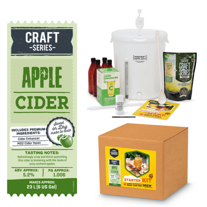 Apple Cider Full Kit Preview w Label.png