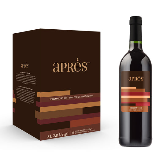 Apres Dessert Wine-1.png