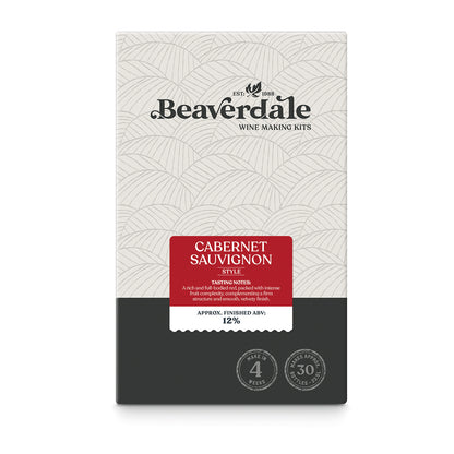 BDALE 30 Bot Wine Kit Cab Sav 2858 Fnt LR.jpg