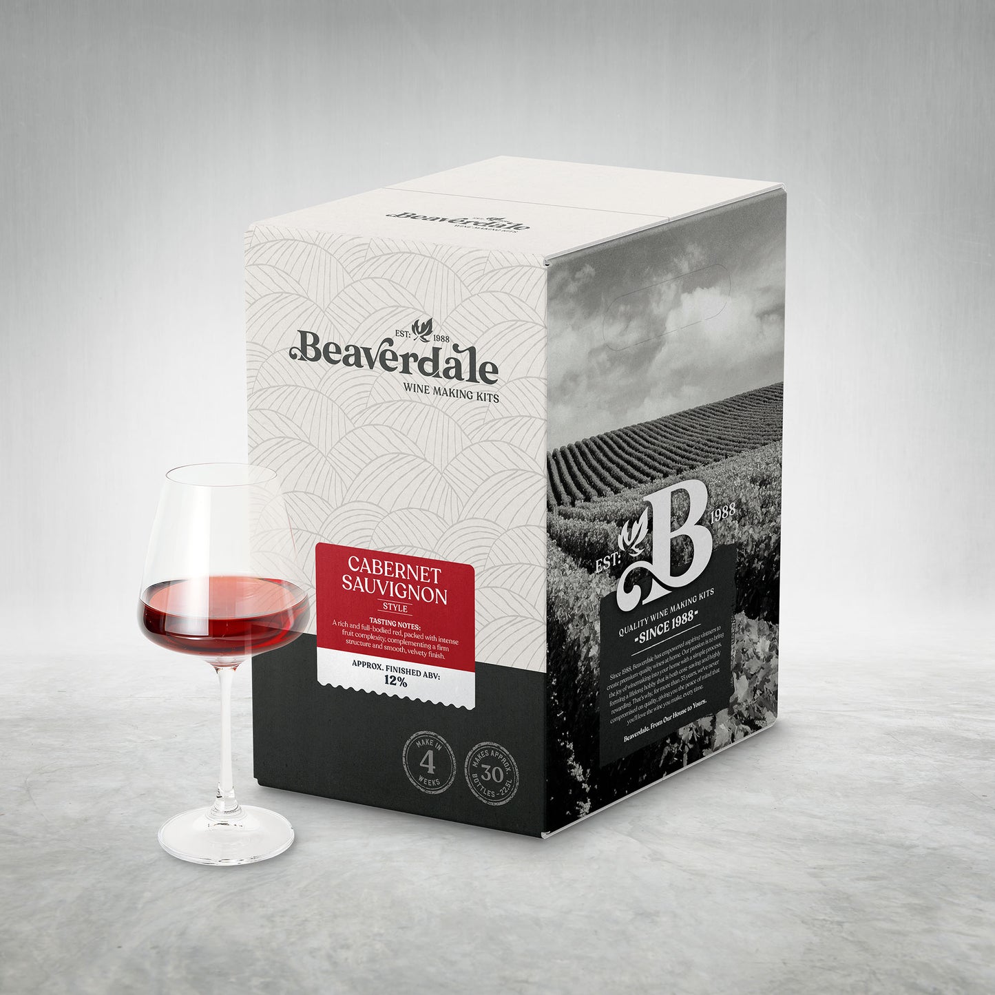 BDALE 30s on Slate Cab Sav 2858.jpg
