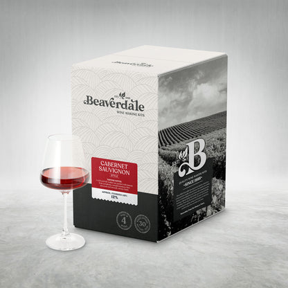 BDALE 30s on Slate Cab Sav 2858.jpg