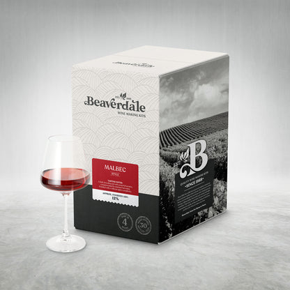 BDALE 30s on Slate Malbec 2892.jpg