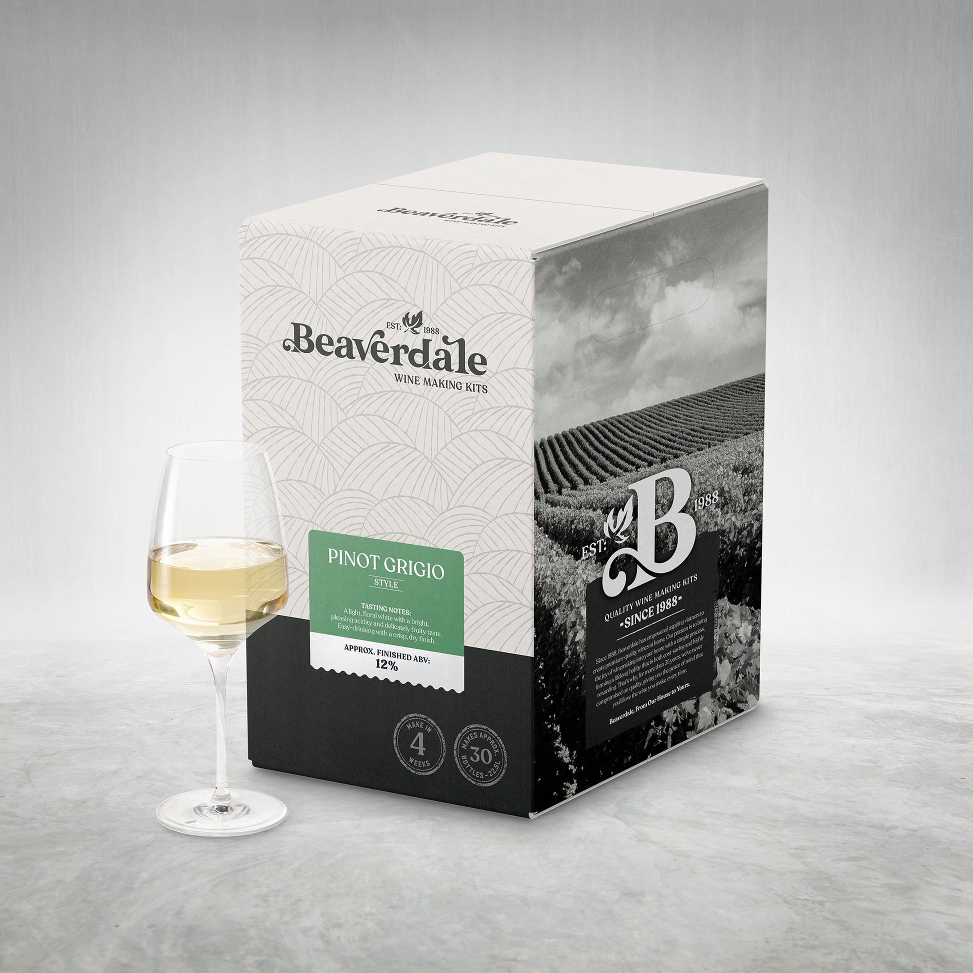 BDALE 30s on Slate Pinot Grigio.jpg