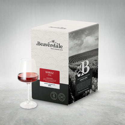 BDALE 30s on Slate Shiraz 2886.jpg