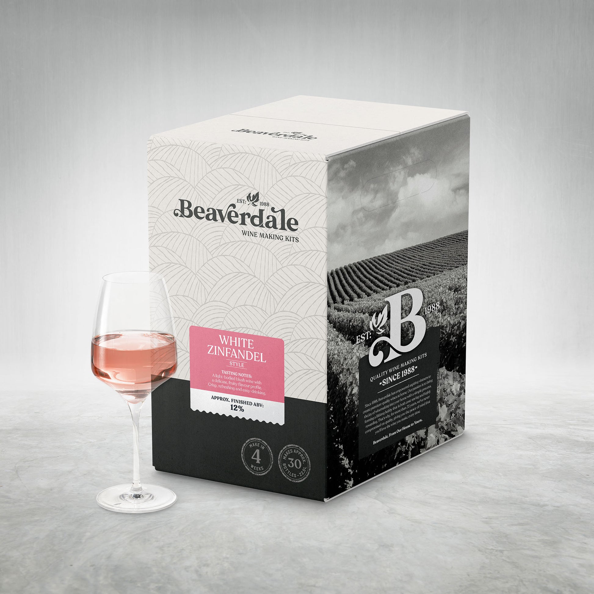 BDALE 30s on Slate Wht Zinfandel 2880.jpg
