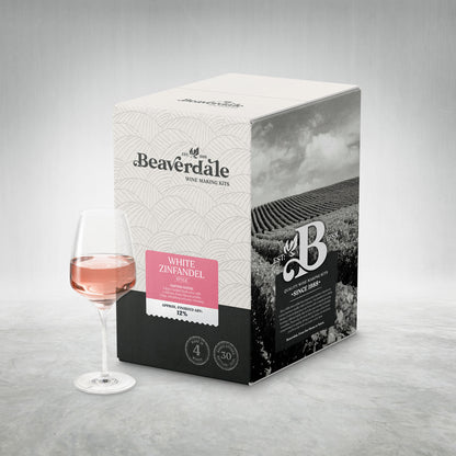 BDALE 30s on Slate Wht Zinfandel 2880.jpg