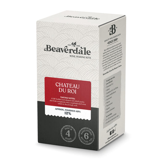 BDALE 6 Bot Wine Kit Chateau Du Roi 2846 3Qtr LR.jpg