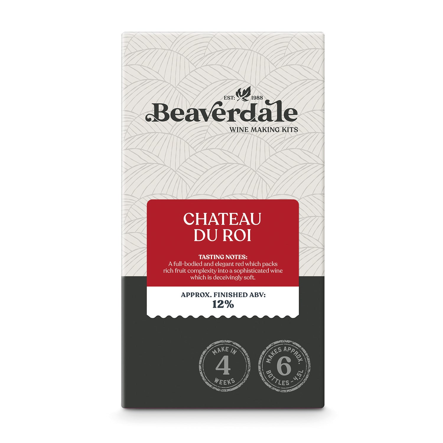 BDALE 6 Bot Wine Kit Chateau Du Roi 2846 Fnt LR.jpg