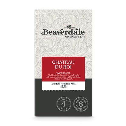 BDALE 6 Bot Wine Kit Chateau Du Roi 2846 Fnt LR.jpg