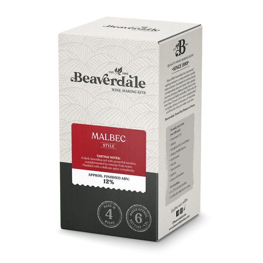 BDALE 6 Bot Wine Kit Malbec 2849 3Qtr LR.jpg