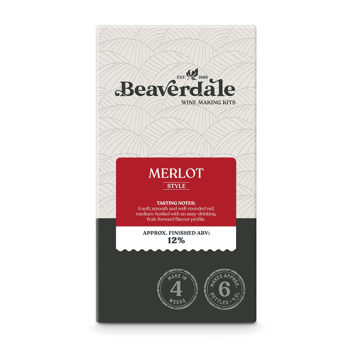 BDALE 6 Bot Wine Kit Merlot 2810 Fnt LR.jpg