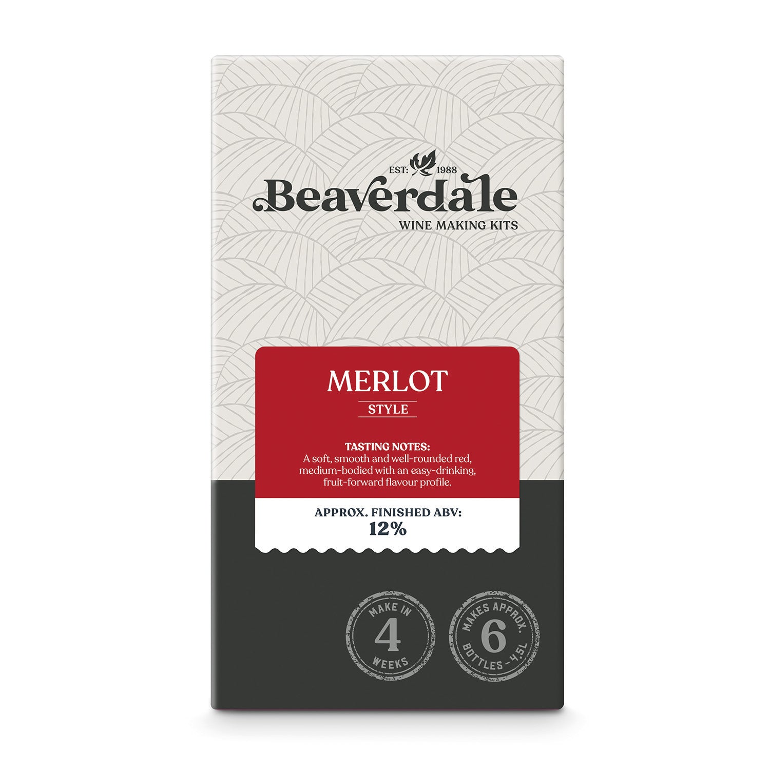 BDALE 6 Bot Wine Kit Merlot 2810 Fnt LR.jpg