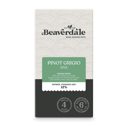 BDALE 6 Bot Wine Kit Pinot Grigio 2820 Fnt LR.jpg