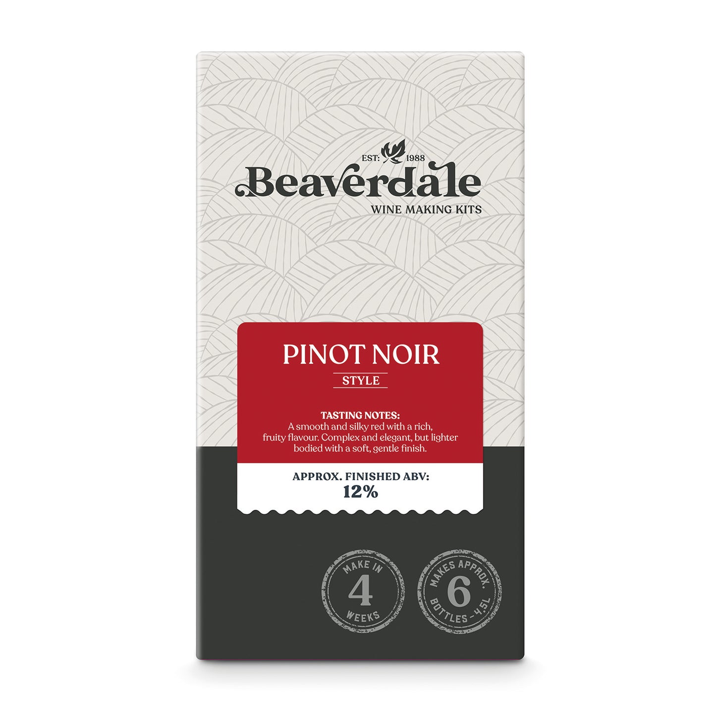 BDALE 6 Bot Wine Kit Pinot Noir 2844 Fnt LR.jpg