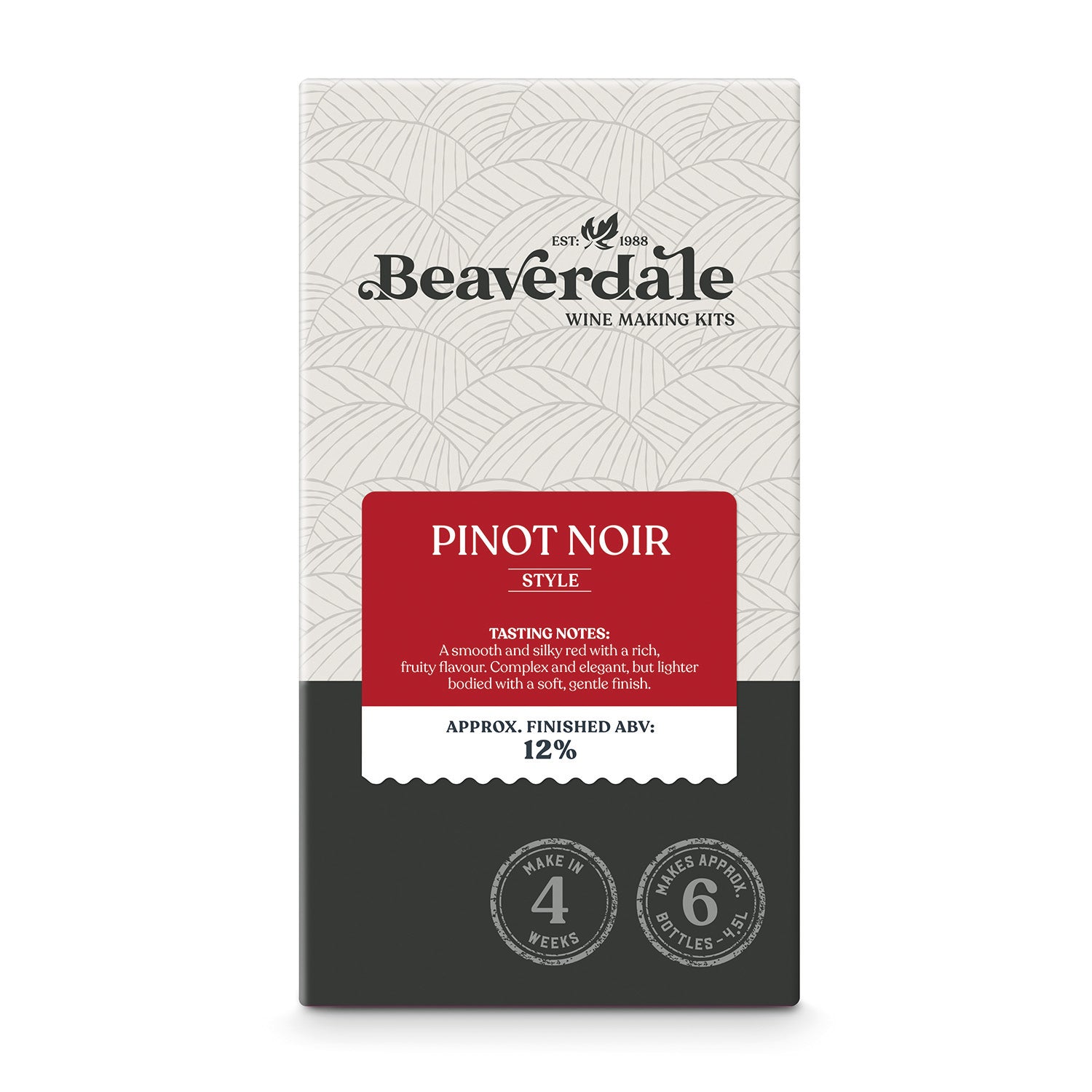 BDALE 6 Bot Wine Kit Pinot Noir 2844 Fnt LR.jpg