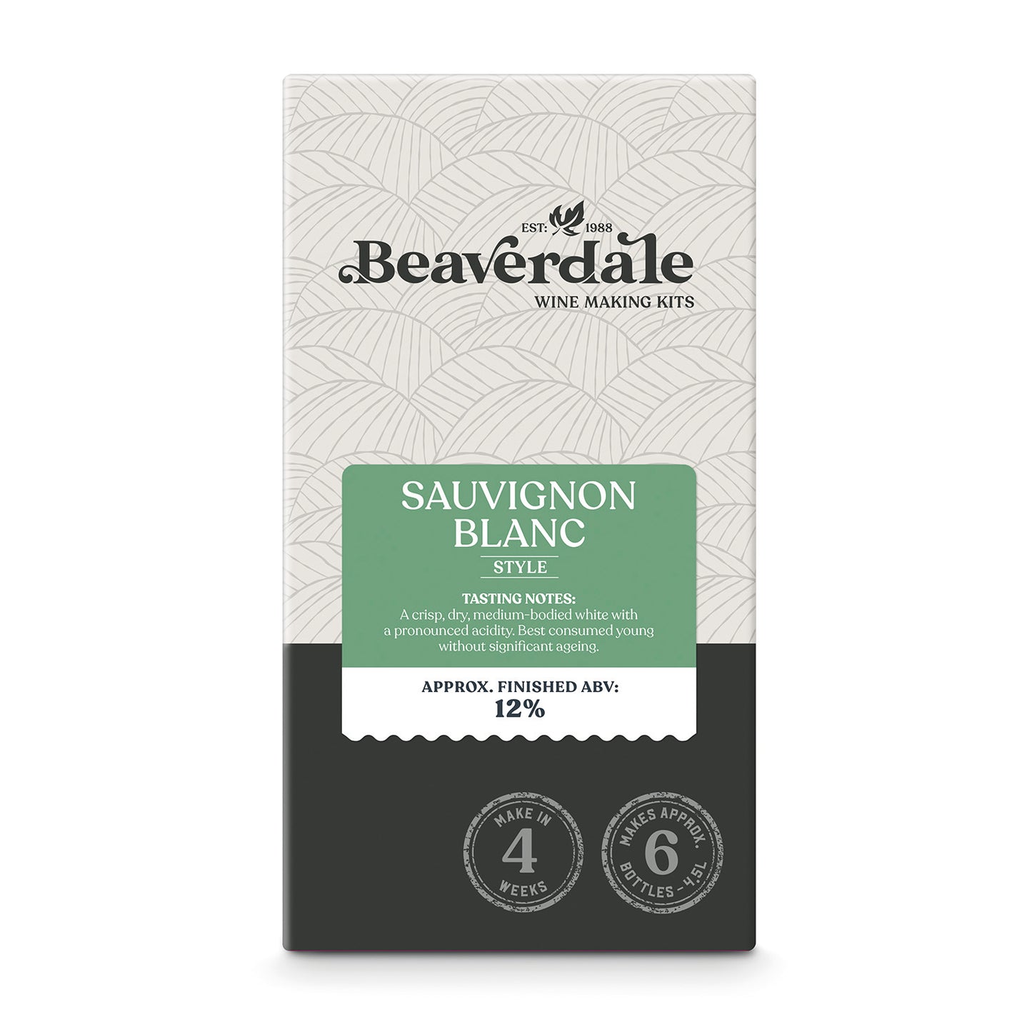 BDALE 6 Bot Wine Kit Sav Blanc 2814 Fnt LR.jpg