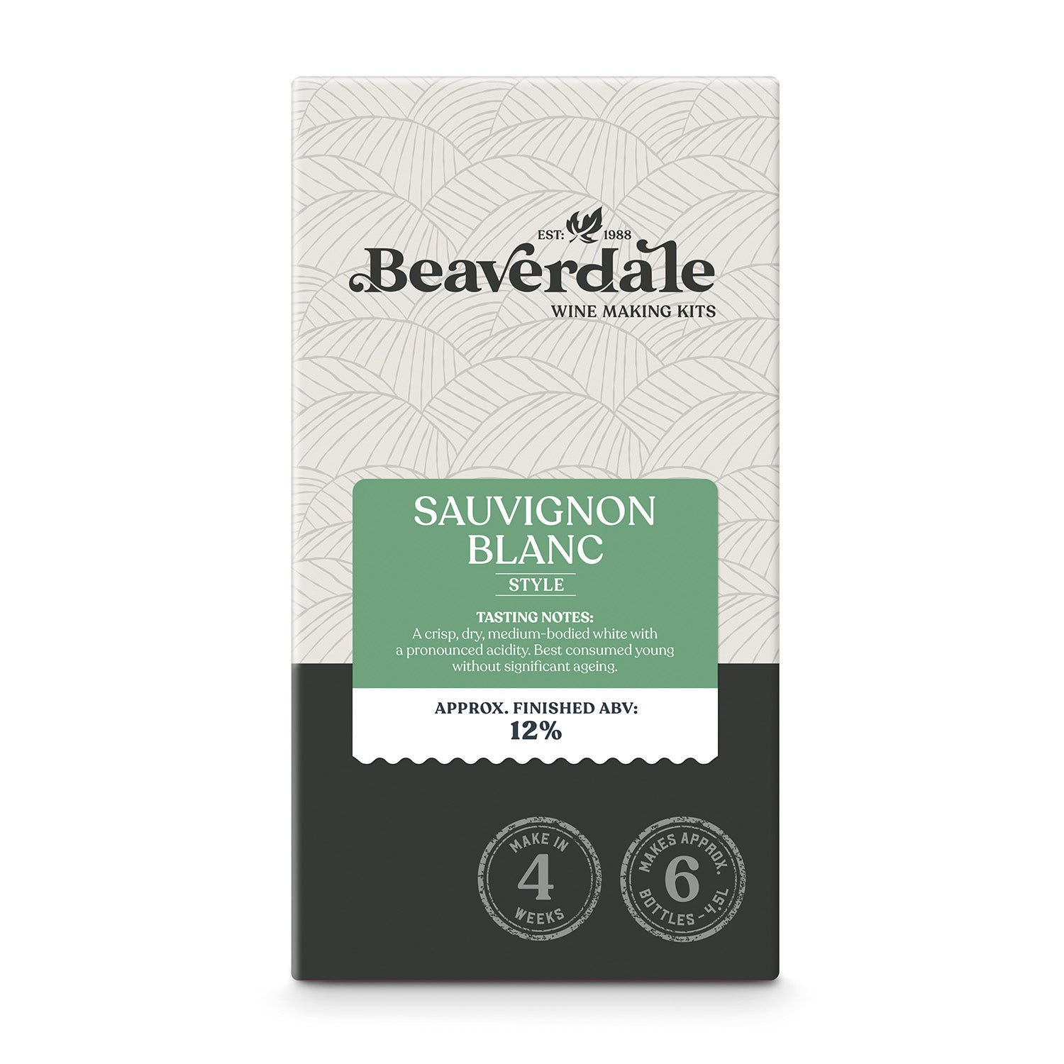 BDALE 6 Bot Wine Kit Sav Blanc 2814 Fnt LR.jpg