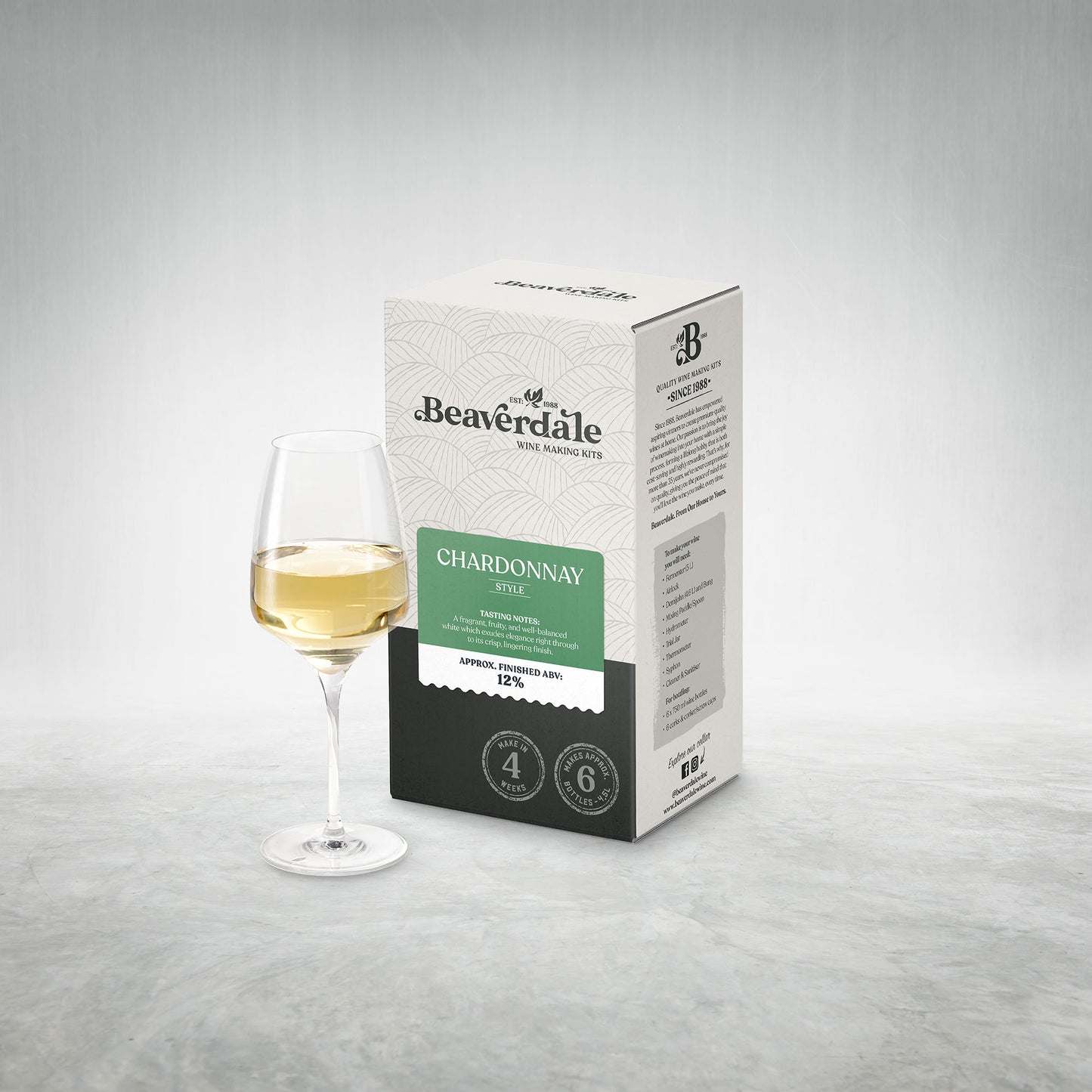 BDALE 6s on Slate Chardonnay 2806 LR.jpg